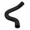 Crp Products Volvo C70 02-04 5 Cyl 2.3L Radiator Hose, Chr0438 CHR0438 - alternate 3